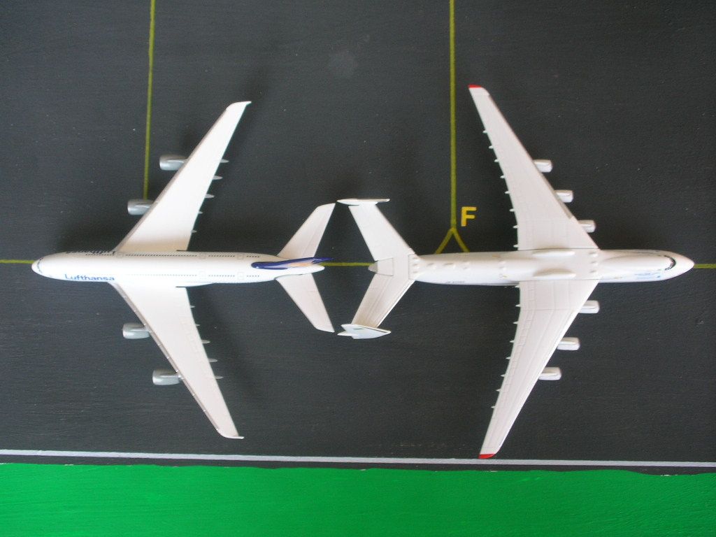 a-vs-a-airbus-a380-against-antonov-an-225-wings900-discussion-forums